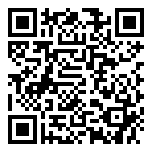  Авторизоваться через Telegram-бота 